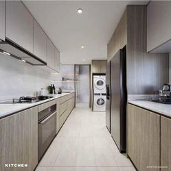 Hillock Green (D26), Apartment #626926911